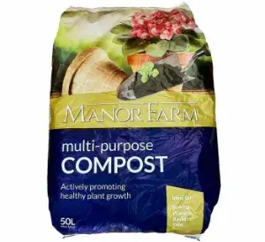 leeds turf multi purpose compost